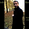 video_rozmowy_z_komornikiem