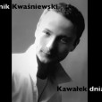 video_kawalek_dnia