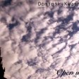 video_open