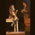 video_piosenka_szafy